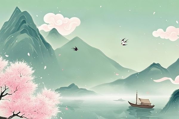 公司起名丨吸引老外的貿易公司名字大全