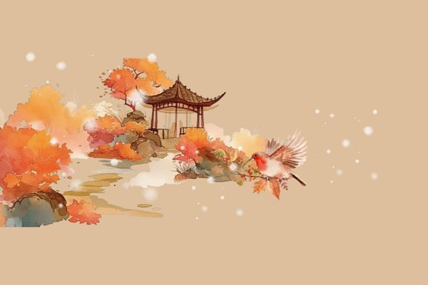 游戲起名丨高冷又壓迫感王者ID