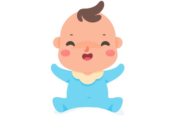 2026馬年朱姓男孩取名，很旺運勢的高分好名字推薦