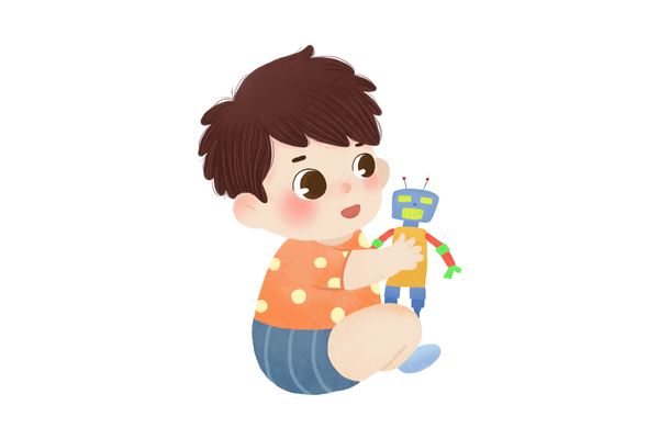 2026馬年朱姓男孩取名，很旺運勢的高分好名字推薦