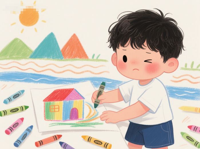 2026馬年朱姓男孩取名，很旺運勢的高分好名字推薦