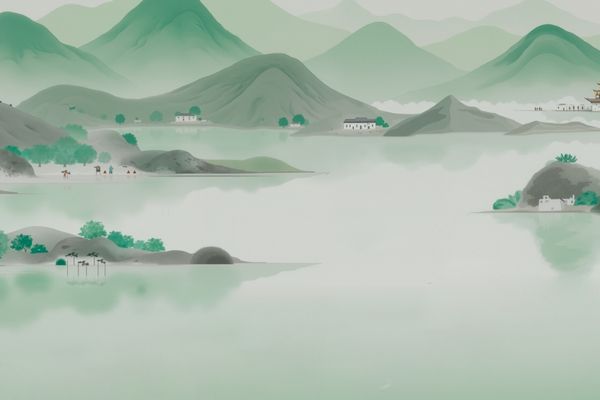 網名丨 2026很火的網名id （新年版）