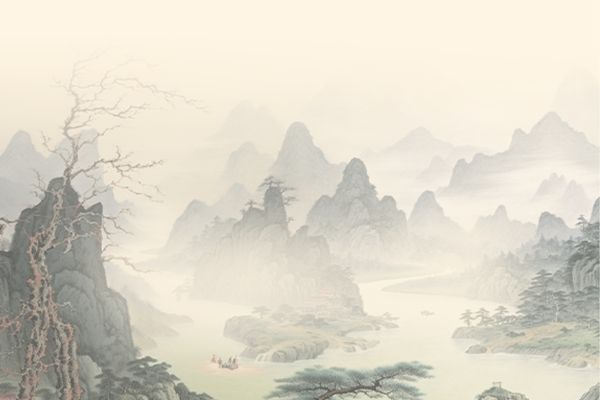 手游名稱簡短好聽的 手游名字大全很拉風