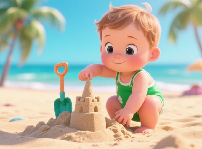 碩字一般人壓不住嗎?碩和什么字搭配起名字脫穎而出