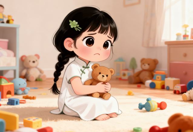 碩字一般人壓不住嗎?碩和什么字搭配起名字脫穎而出