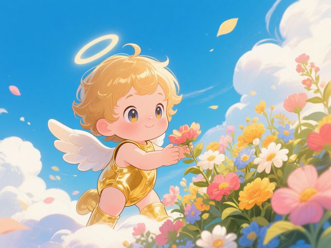 碩字一般人壓不住嗎?碩和什么字搭配起名字脫穎而出