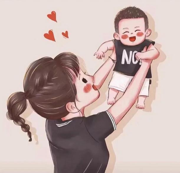 寶寶起名丨溫柔治愈、自帶貴氣的高顏值寶寶名字