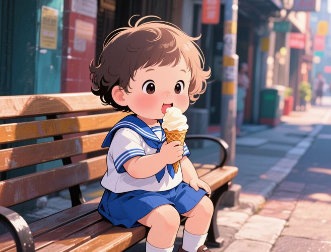 馬年帶草帶水的好聽名字，高級又小眾!