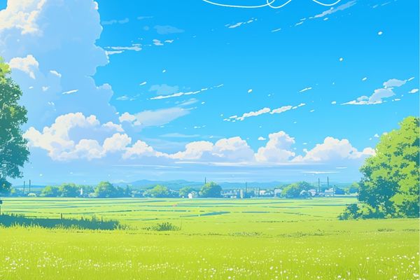 游戲起名丨三角洲行動好聽的名字