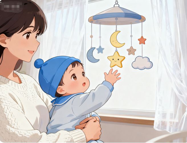 姓李男孩取什么名字好聽又有貴氣?這篇文章看看