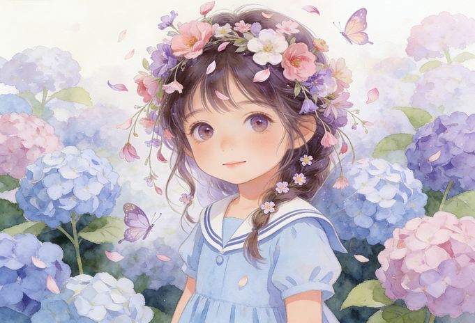 陶姓起名丨姓陶女孩名字冰冷霸氣 姓陶的女孩名字洋氣