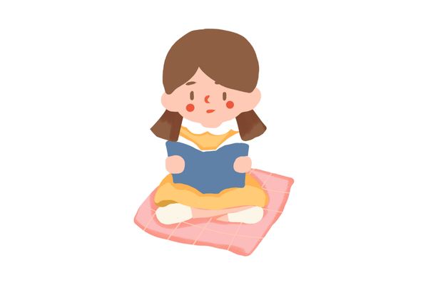 陶姓起名丨姓陶女孩名字冰冷霸氣 姓陶的女孩名字洋氣