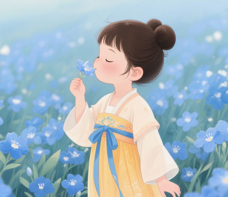 陶姓起名丨姓陶女孩名字冰冷霸氣 姓陶的女孩名字洋氣