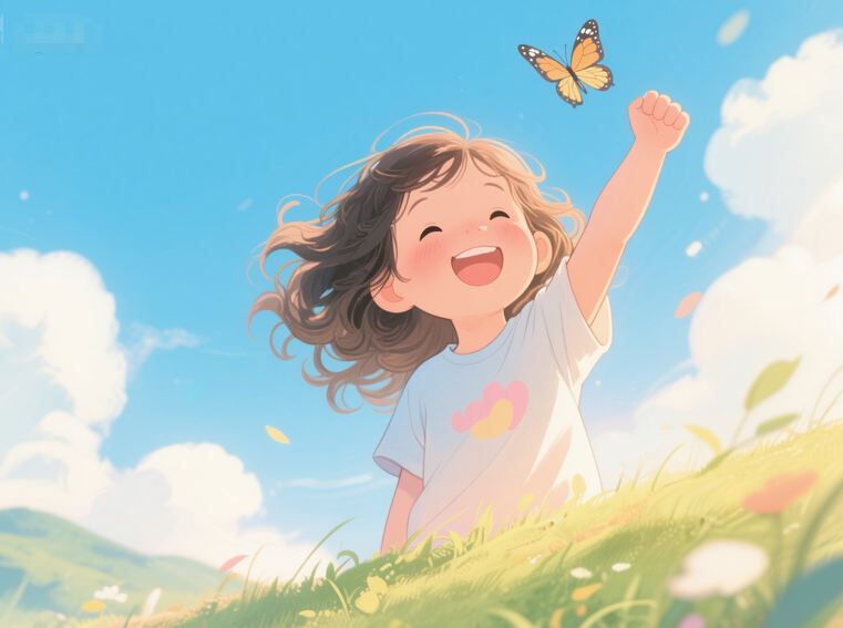 黎姓女寶寶名字大全缺木