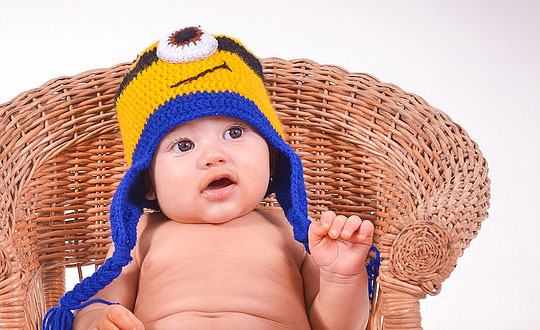 餐廳名字起不好，生意就不好！餐廳起名5大原則