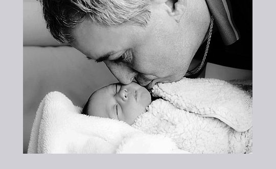 給娃取英文名，千萬別入這3大坑！