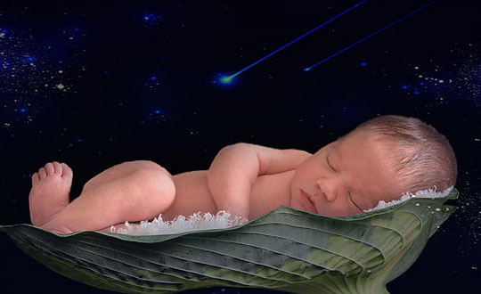 于姓寶寶起名，于姓男女寶寶吉祥名字大全