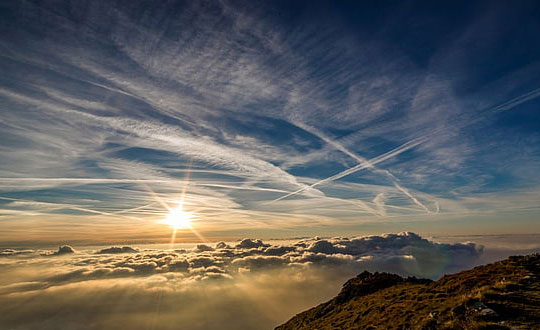 這樣取名字，漢字遲早要被你們給玩死