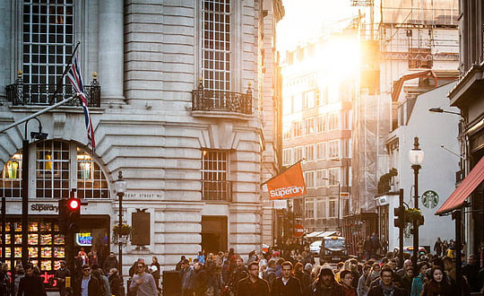 姓名測試打分|名字打分免費測試最準