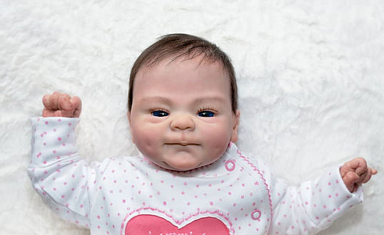 霸氣順口商標(biāo)名字大全好聽(tīng)又洋氣的兩個(gè)字