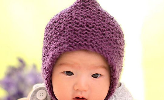 小孩起名字大全免費2022