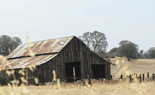 新潮過目不忘的店名精選