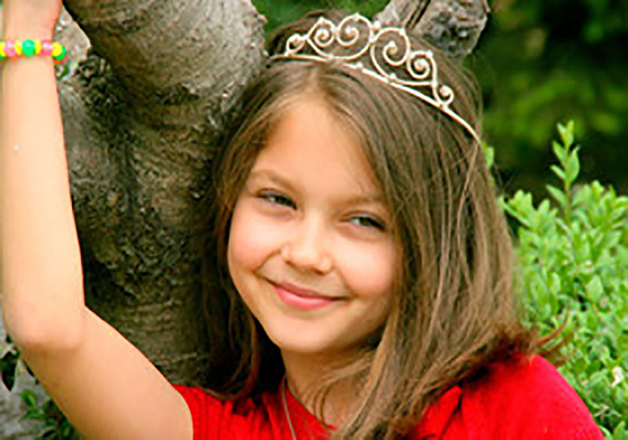 帶夢(mèng)的女孩名字大全