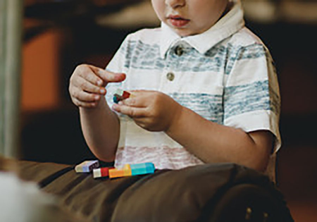 男孩乳名2024屬龍大全