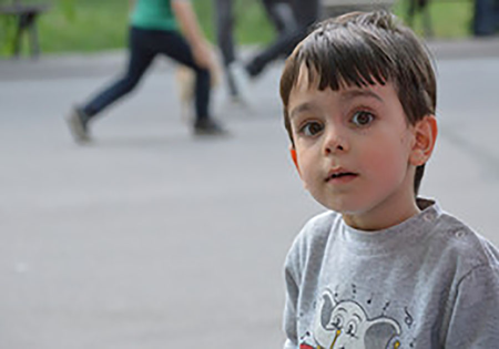 周易起名，五行缺金怎么取名？