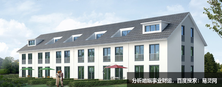 抖音網名大全2022最新版