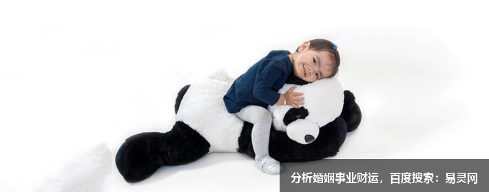 逗比家長(zhǎng)給寶寶起的這些小名真隨意，搞笑又接地氣