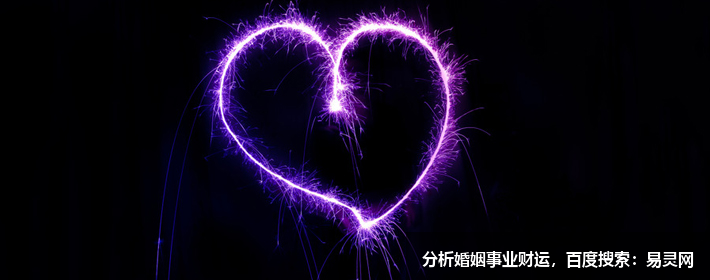 中國最美名字大全，存下來，以后給孫子孫女取名用得著！