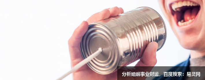 男孩起名，2022年吉祥健康的男孩名字大全