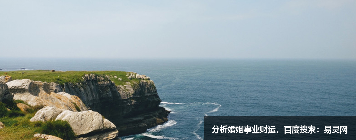 奔跑吧第十季錄制結束！蔡徐坤名字怎么樣？姓名解析