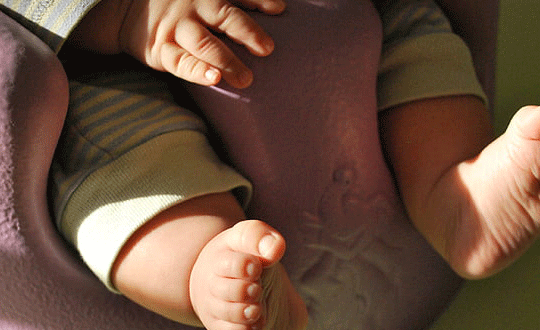 1581054035387683.png 2(164).png