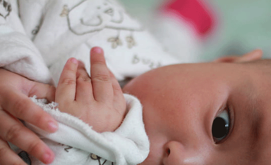 1581054512107818.png 5(79).png