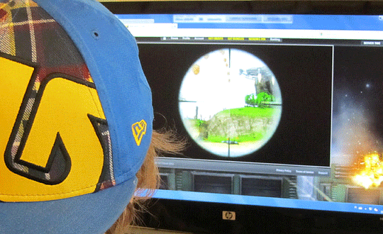 1581054576108654.png 5(86).png