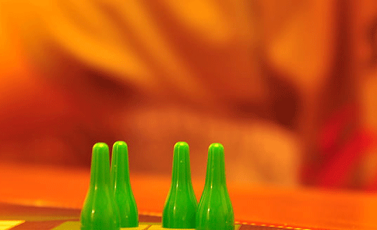 1581072688105551.png 5(166).png