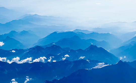 1581072901107211.png 5(161).png