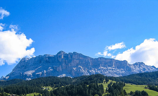 1581076136921510.png 5(245).png