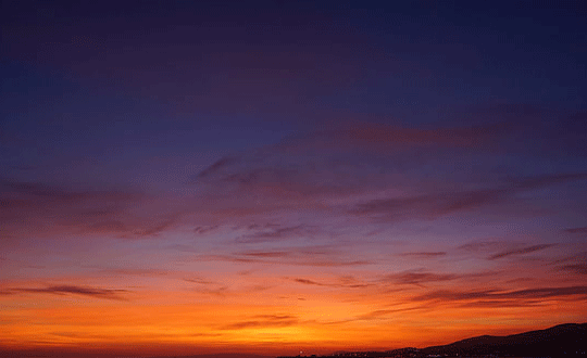 1581077462145877.png 5(327).png