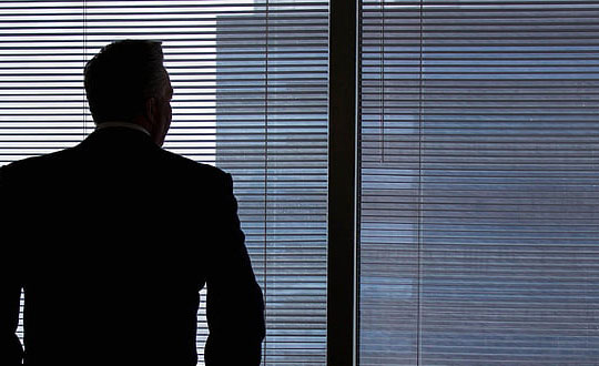 小孩兒起名 小孩兒起名