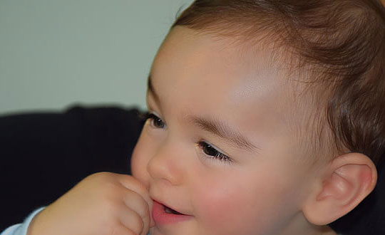 2020年新生寶寶起名 2020年新生寶寶起名