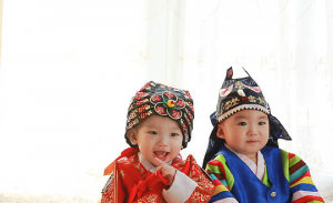 男孩起名改名測名：姓楊以建字開頭的男孩名字精選 