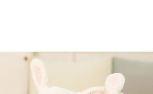 2021年一月出生的孩子名字