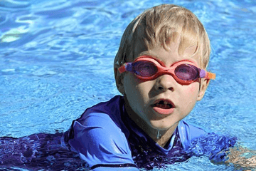 公司起名字大全免費2024年有哪些？