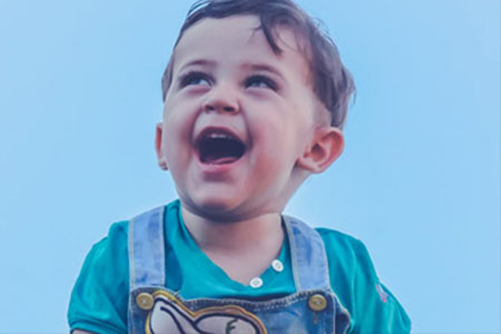 外國(guó)女孩名字大全好聽(tīng)洋氣