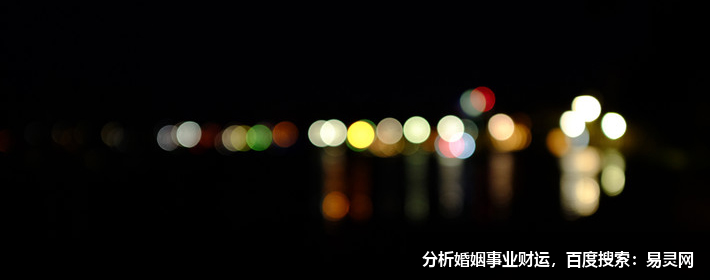 互聯網公司創意名字大全，獨特好聽應有盡有