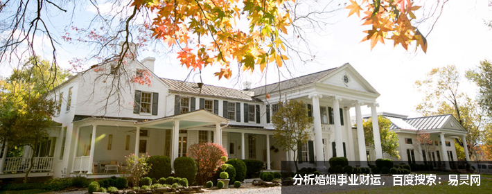 1649298729151164.png 6.png