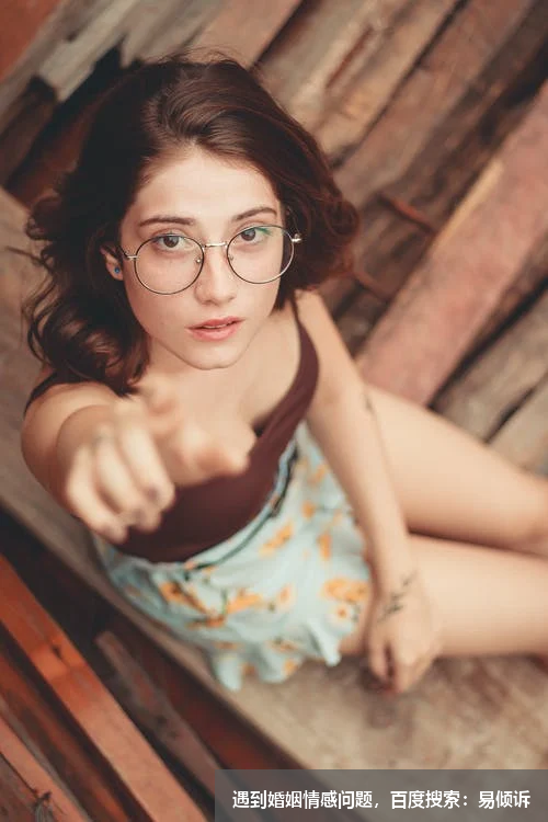 取英文名有“技巧”？看看明星子女洋氣的名字，網(wǎng)友：受教了